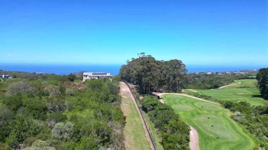 0 Bedroom Property for Sale in Pezula Private Estate Western Cape